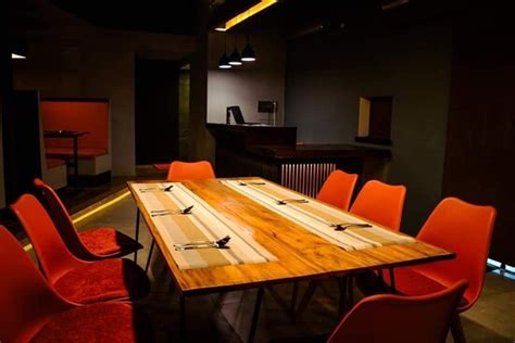 restaurants rajshahi|Callisto .